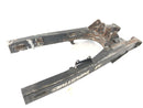 Kawasaki KMX 125 MX 125 B [1998] - Swingarm Rear swingarm-3
