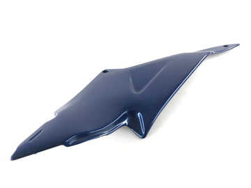 Aprilia Mille RSV 1000 ME [1999] - Left Fairing Frame Cover - 0