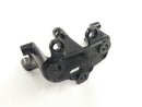 Honda CBR 1000 RR SC57 [2004] - ignition lock holder-2