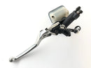 Ducati Multistrada 1000 DS [2003] - front brake pump-5