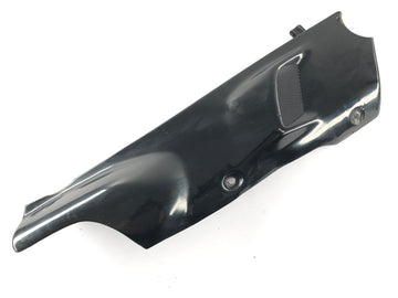 Honda GL 1500 Goldwing SC22 [1988] - Fairing keel rear right
