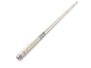 Honda CBR 1000 F SC24 [1991] - Clutch push rod-1