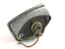 Honda CB 550 F [Super Sport] - taillight-4