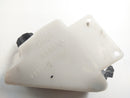 Aprilia SX 125 KX1 [2019] - Cooling water tank expansion tank-2