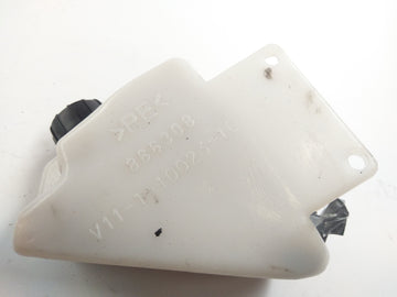 Aprilia SX 125 KX1 [2019] - Cooling water tank expansion tank - 0