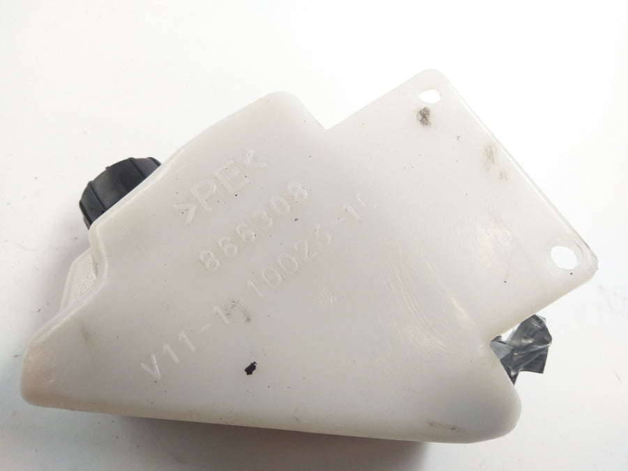 Aprilia SX 125 KX1 [2019] - Cooling water tank expansion tank