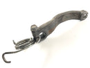 Honda XL 500 S PD01 [1982] - Brake drum lever-2