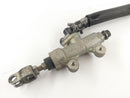 Honda CBR 1000 F SC24 [1991] - Rear brake pump with reservoir-4