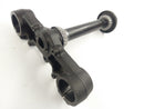 BMW F 650 GS R13 [2001] - lower fork bridge-1