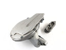 Yamaha XT 600 E 3TB [1991] - Oil strainer-3