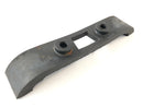 Yamaha XTZ 750 Super Tenere 3LD [1995] - Tank support rubber tank-1