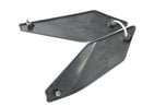 KTM Duke 690 A3 [2012] - Frame cover tank fairing bottom left and right set-5