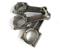 Triumph Speed ​​Triple T509 [1997] - Connecting Rod Set-2