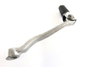 KTM 640 LC4 Prestige [2003] - Shift pedal gear lever-4