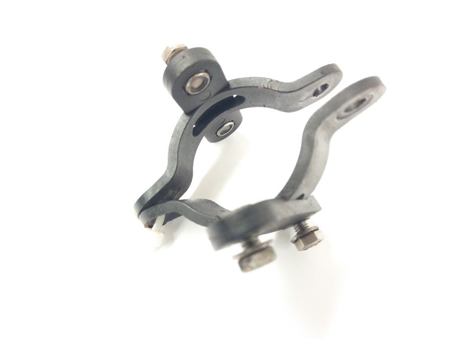 Moto Guzzi V65 TT [all years] - fender mount