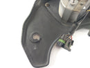Moto Guzzi Quota 1100 ES [1999] - Speedometer cockpit fittings-6