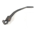 Honda XL 600 LM PD04 - Kicker lever kick starter lever-1