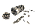 Suzuki DR 600 SN41A [1986] - Shift drum-3