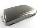 Yamaha XS 650 Type 447 [1975] - Side cover right-2