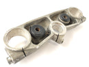 KTM 500 GS K4 [1983 Rotax] - fork clamp at the top-4