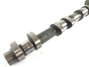 Triumph Tiger 1050 115NG [2016] - Camshaft Exhaust Camshaft-4