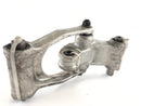Honda NS 400 R NC19 [1985] - rocker arm bone shock absorber-3
