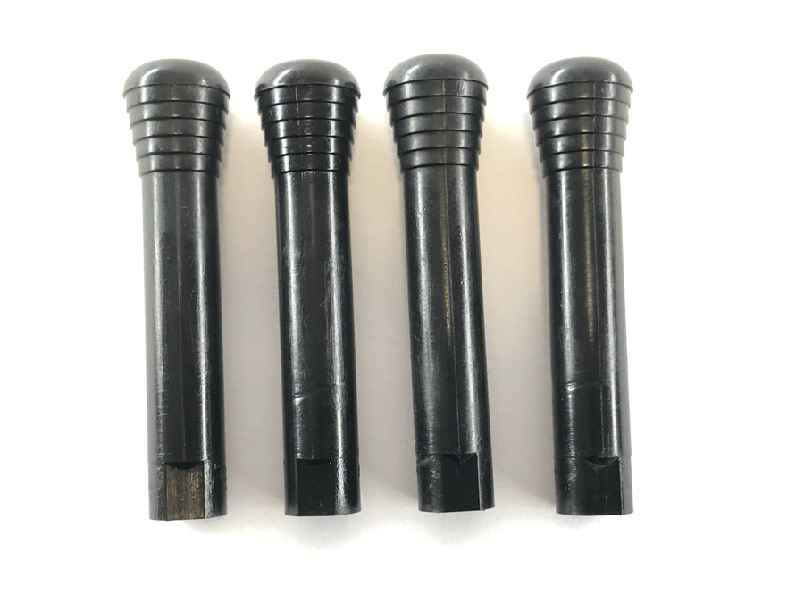 BMW M 535i E28 [1986] - Locking pins set