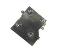 BMW R 1100 GS 259 ​​[1994] - Battery box-4