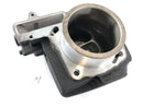 Moto Guzzi Stelvio 1200 8V [2011] - Cylinder with piston right-6