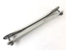 BMW K 1200 LT [2002] - anchor strut-2