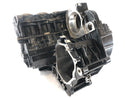 BMW K 1300 S K12S [2009] - Engine housing empty housing with piston-6