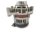 BMW K 1300 R [2010] - Alternator-5