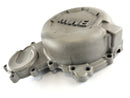 BMW F 800 ST [2006] - Alternator cover engine cover-2