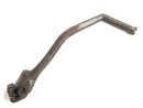 Honda XL 500 R PD02 [1983] - Kickstarter kickstart lever-1