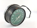 Honda CB 550 F [Super Sport] - Speedometer Odometer-1