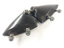 Triumph Daytona 955i T595N [2002] - Mirror mount set-1