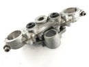 Moto Guzzi Quota 1100 ES [1999] - Top triple clamp-2