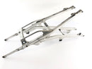 Husqvarna SMR 570 [2003] - Rear frame-3