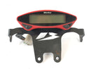 Beta RR 125 [2018] - Cockpit multifunctional instrument-2