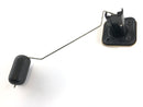Yamaha Grizzly 660 AM03W [2003] - Fuel level sensor-4
