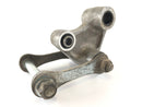 Yamaha XT 1200 Z Super Tenere DP01 [2012] - rocker arm bone shock absorber-4
