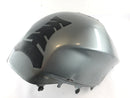 Yamaha FJR 1300 RP11 [2005] - Tank petrol tank-1