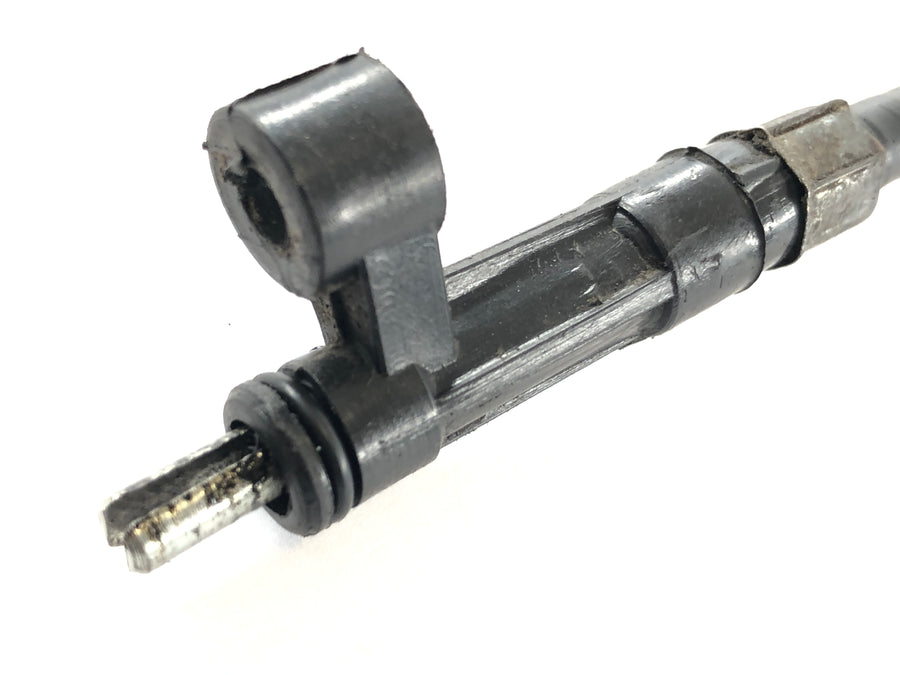 BMW R 1100 R Type 259 [1999] - speedometer cable
