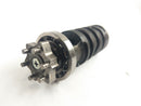 Yamaha YFM 350 Warrior 3GD [2003] - Shift drum-1