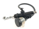 Husqvarna 701 Supermoto [2019] - Rear brake pump-4