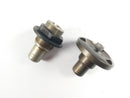 BMW R 1200 ST R1ST [2005] - Swingarm bolt pair-2