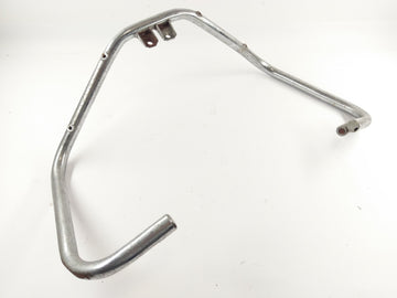Moto Guzzi V7 Special [1970] - Crash bar - 0