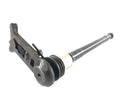 KTM 640 LC4 [2003] - Shift shaft-3