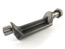 Yamaha DT 125 4BL [1997] - balance shaft-1