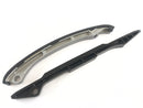 Honda Varadero XL 1000 SD02 [2002] - Tensioner rail and guide rail timing chain-1